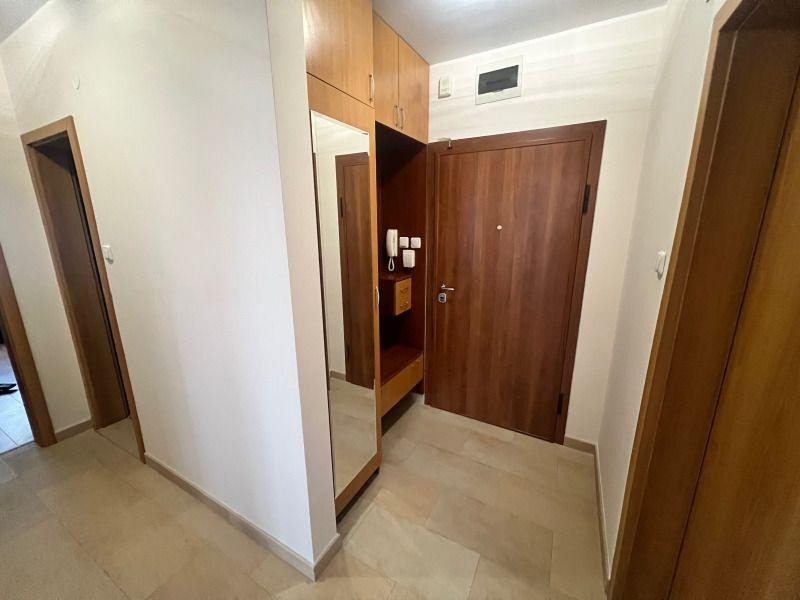 Дава под наем 3-СТАЕН, гр. София, Витоша, снимка 3 - Апартаменти - 53854652