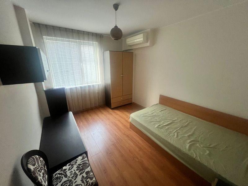 Дава под наем 3-СТАЕН, гр. София, Витоша, снимка 5 - Апартаменти - 53854652