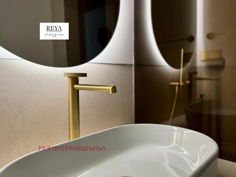 Te huur  3 slaapkamers Sofia , Lozenets , 195 m² | 76311055 - afbeelding [13]
