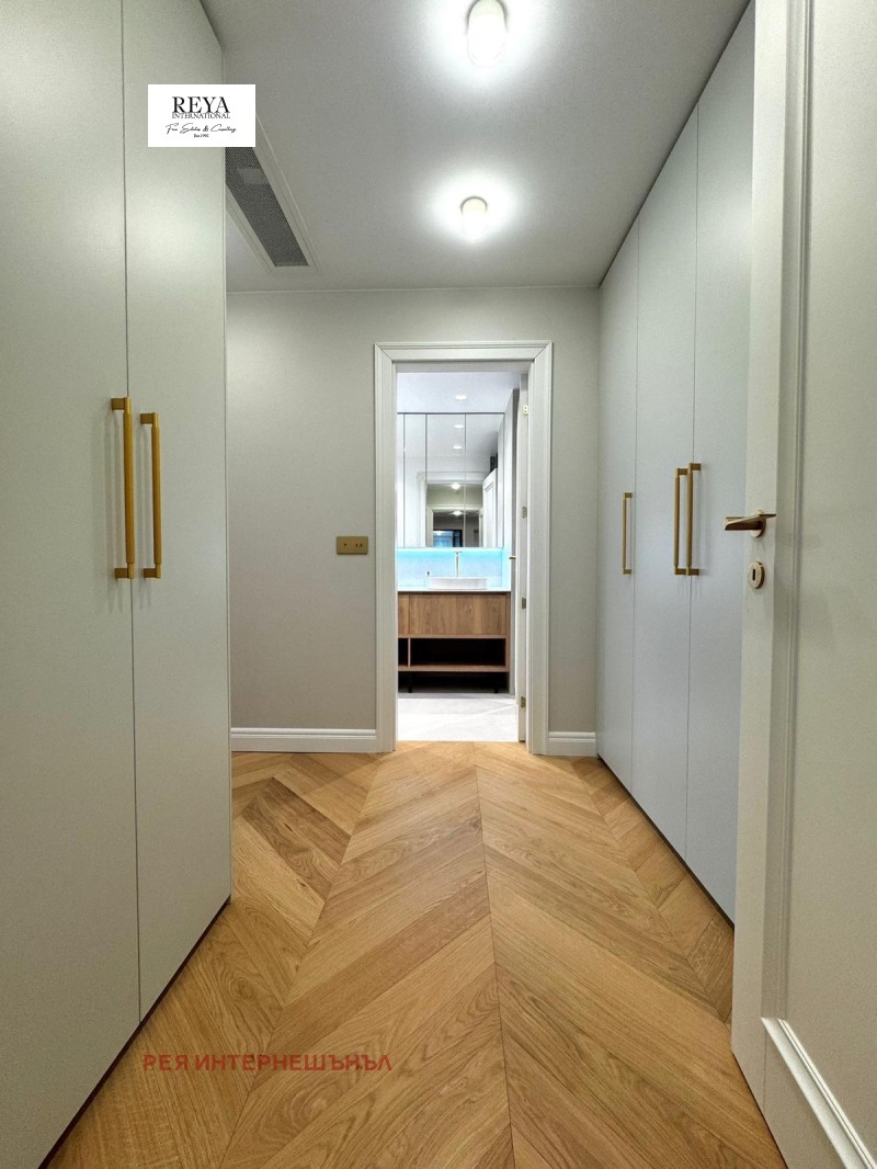 Te huur  3 slaapkamers Sofia , Lozenets , 195 m² | 76311055 - afbeelding [9]