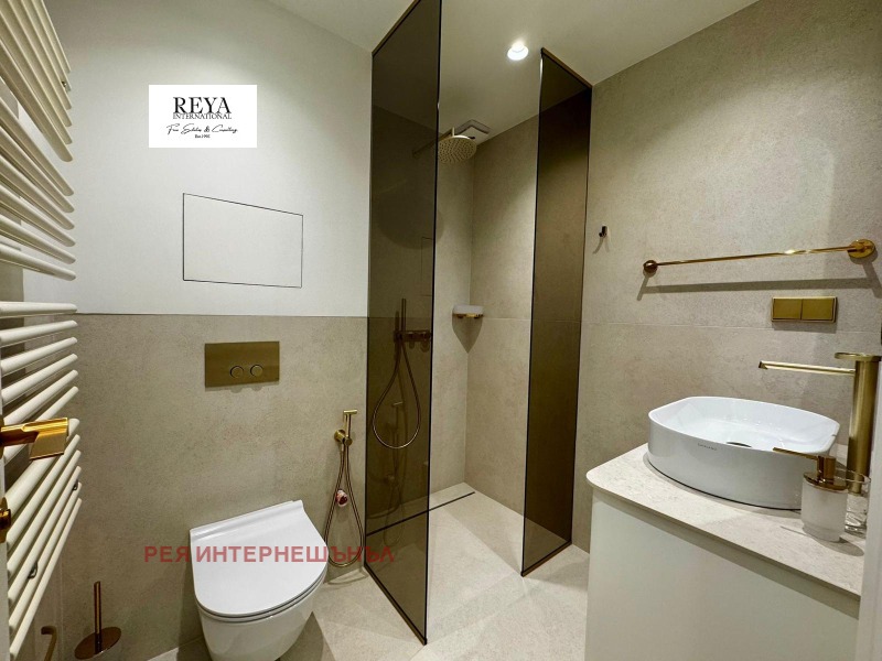 Te huur  3 slaapkamers Sofia , Lozenets , 195 m² | 76311055 - afbeelding [14]