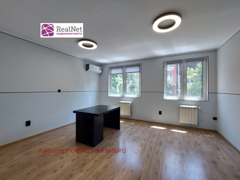В аренду  Офис София , Център , 300 кв.м | 28068975 - изображение [9]