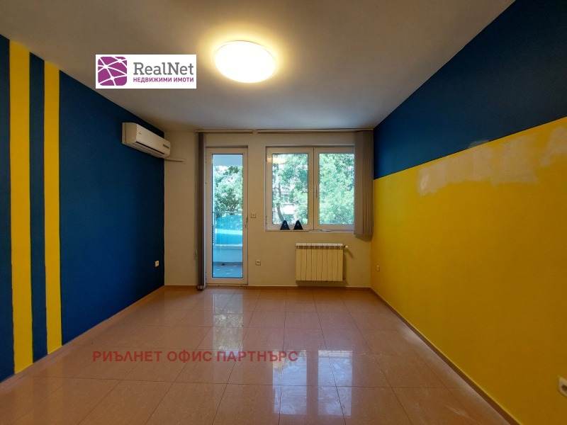 В аренду  Офис София , Център , 300 кв.м | 28068975 - изображение [5]