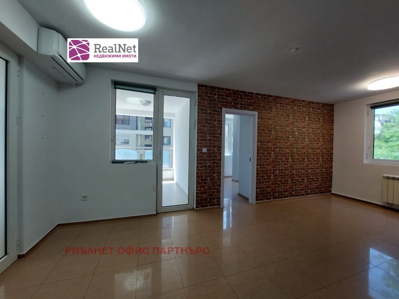 В аренду  Офис София , Център , 300 кв.м | 28068975 - изображение [4]
