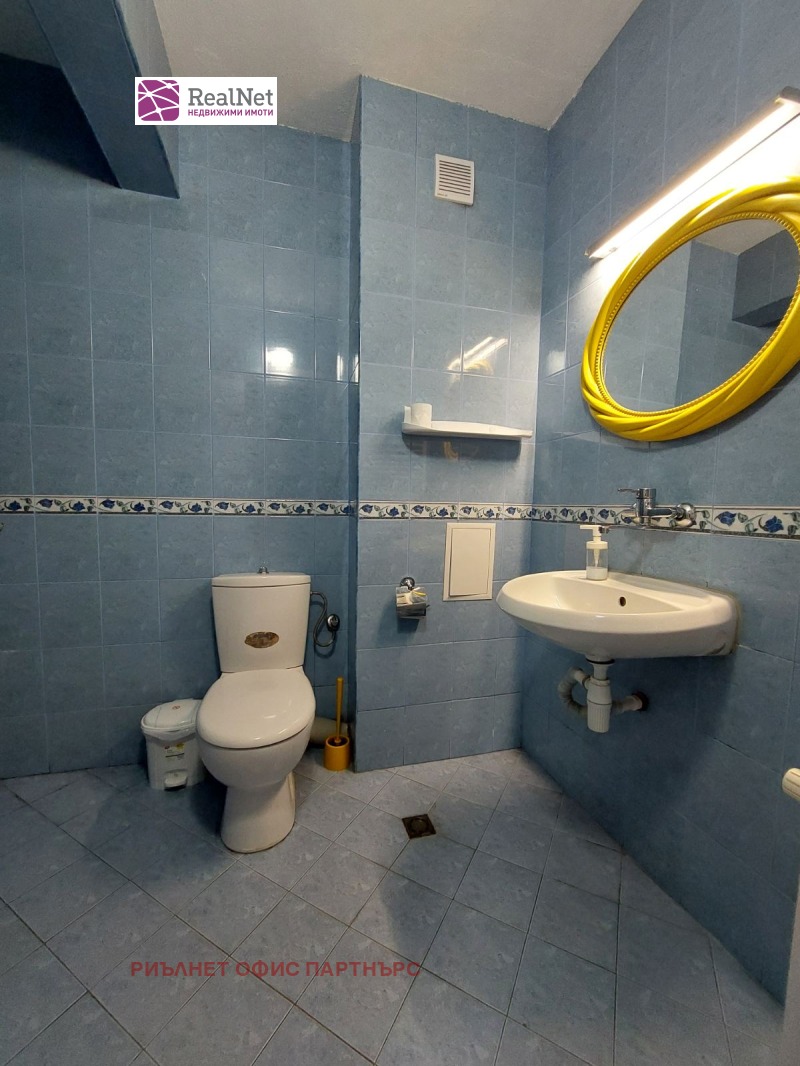 В аренду  Офис София , Център , 300 кв.м | 28068975 - изображение [7]