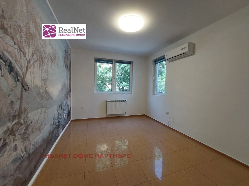 В аренду  Офис София , Център , 300 кв.м | 28068975 - изображение [2]
