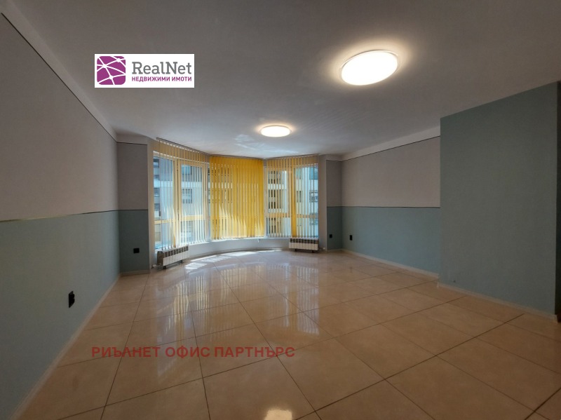 В аренду  Офис София , Център , 300 кв.м | 28068975 - изображение [8]
