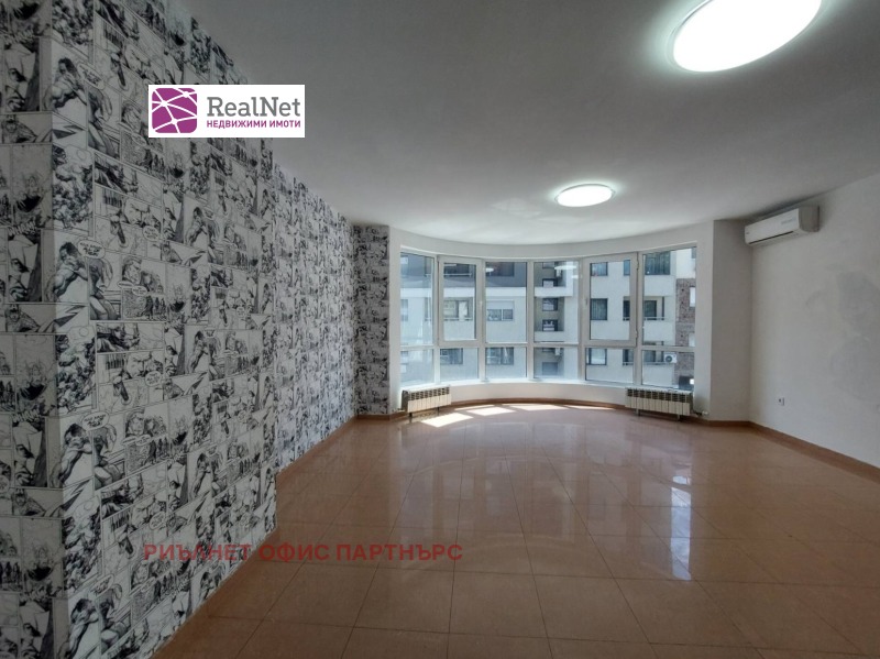 В аренду  Офис София , Център , 300 кв.м | 28068975