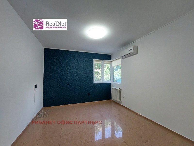 В аренду  Офис София , Център , 300 кв.м | 28068975 - изображение [6]