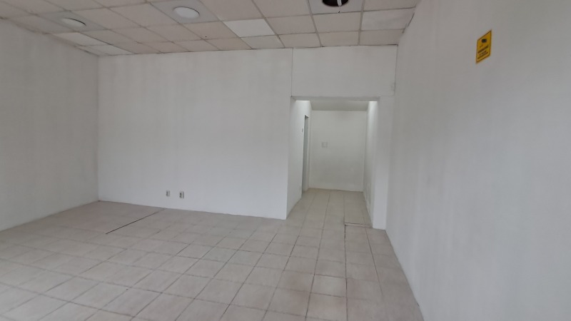 K pronájmu  Prodejna Šumen , Grivica , 52 m2 | 21258005 - obraz [2]