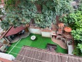 Дава под наем 2-СТАЕН, гр. София, Център, снимка 10