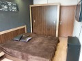 Дава под наем 3-СТАЕН, гр. Варна, Лятно кино Тракия, снимка 3