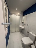 Дава под наем 3-СТАЕН, гр. София, Дианабад, снимка 5