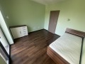 Дава под наем 3-СТАЕН, гр. София, Изгрев, снимка 8