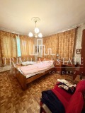 Дава под наем ЕТАЖ ОТ КЪЩА, гр. Пловдив, Кючук Париж, снимка 5