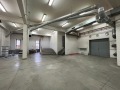 Дава под наем ПРОМ. ПОМЕЩЕНИЕ, гр. София, Военна рампа, снимка 6