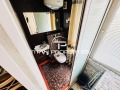 Дава под наем  1-стаен град Бургас , Център , 30 кв.м | 48139744 - изображение [4]