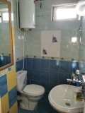 Дава под наем  1-стаен град София , Хиподрума , 28 кв.м | 88135631 - изображение [5]