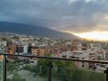 Дава под наем  1-стаен град София , Витоша , 50 кв.м | 24907901 - изображение [5]