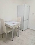 Под наем 2-СТАЕН, град София, Лозенец • 730 € / 1427.76 лв. • 32061557 4