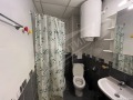 Под наем 2-СТАЕН, град София, Симеоново • 510 € • 82050649 — Holmes.bg