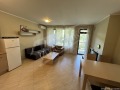Под наем 2-СТАЕН, град София, Симеоново • 510 € • 82050649 — Holmes.bg