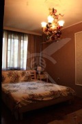 Дава под наем  2-стаен град Стара Загора , Център , 100 кв.м | 82127253 - изображение [4]