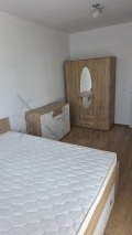 Дава под наем  2-стаен град Варна , Кайсиева градина , 55 кв.м | 66913335 - изображение [2]