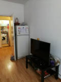 Дава под наем  2-стаен град София , Център , 60 кв.м | 91835829 - изображение [4]