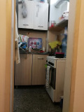 Дава под наем  2-стаен град София , Център , 60 кв.м | 91835829 - изображение [2]