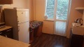 Под наем 2-СТАЕН, град София, Център • 620 € / 1212.61 лв. • 87286482 4