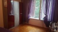 Под наем 2-СТАЕН, град София, Център • 620 € / 1212.61 лв. • 87286482 6