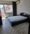 Дава под наем  2-стаен град София , Дървеница , 65 кв.м | 62044796 - изображение [11]