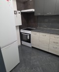 Дава под наем  2-стаен град София , Дървеница , 65 кв.м | 62044796 - изображение [9]