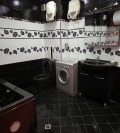 Дава под наем  2-стаен град София , Дървеница , 65 кв.м | 62044796 - изображение [2]