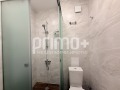 Дава под наем  2-стаен град София , Витоша , 50 кв.м | 40062753 - изображение [8]