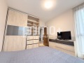 Дава под наем  2-стаен град София , Витоша , 50 кв.м | 40062753 - изображение [6]