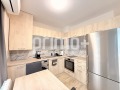 Дава под наем  2-стаен град София , Витоша , 50 кв.м | 40062753 - изображение [3]