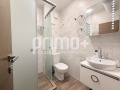 Дава под наем  2-стаен град София , Витоша , 50 кв.м | 40062753 - изображение [7]