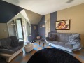 Дава под наем  2-стаен град Пловдив , Кършияка , 65 кв.м | 38550057