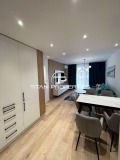 Под наем 3-СТАЕН, град Пловдив, Христо Смирненски • 980 € • 70954768 — Holmes.bg