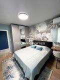 Под наем 3-СТАЕН, град Пловдив, Христо Смирненски • 980 € • 70954768 — Holmes.bg