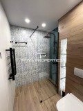 Под наем 3-СТАЕН, град Пловдив, Христо Смирненски • 980 € • 70954768 — Holmes.bg
