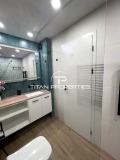 Под наем 3-СТАЕН, град Пловдив, Христо Смирненски • 980 € • 70954768 — Holmes.bg