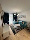 Под наем 3-СТАЕН, град Пловдив, Христо Смирненски • 980 € • 70954768 — Holmes.bg