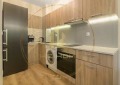 Под наем 3-СТАЕН, град Варна, Гръцка махала • 1400 € • 97871604 — Holmes.bg