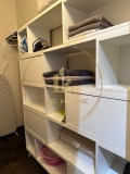 Под наем 3-СТАЕН, град Варна, Гръцка махала • 1400 € • 97871604 — Holmes.bg