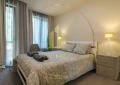 Под наем 3-СТАЕН, град Варна, Гръцка махала • 1400 € • 97871604 — Holmes.bg