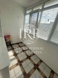 Под наем 3-СТАЕН, град Варна, Възраждане 4 • 400 € / 782.33 лв. • 23029169 13