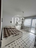 Под наем 3-СТАЕН, град Варна, Възраждане 4 • 400 € / 782.33 лв. • 23029169 12